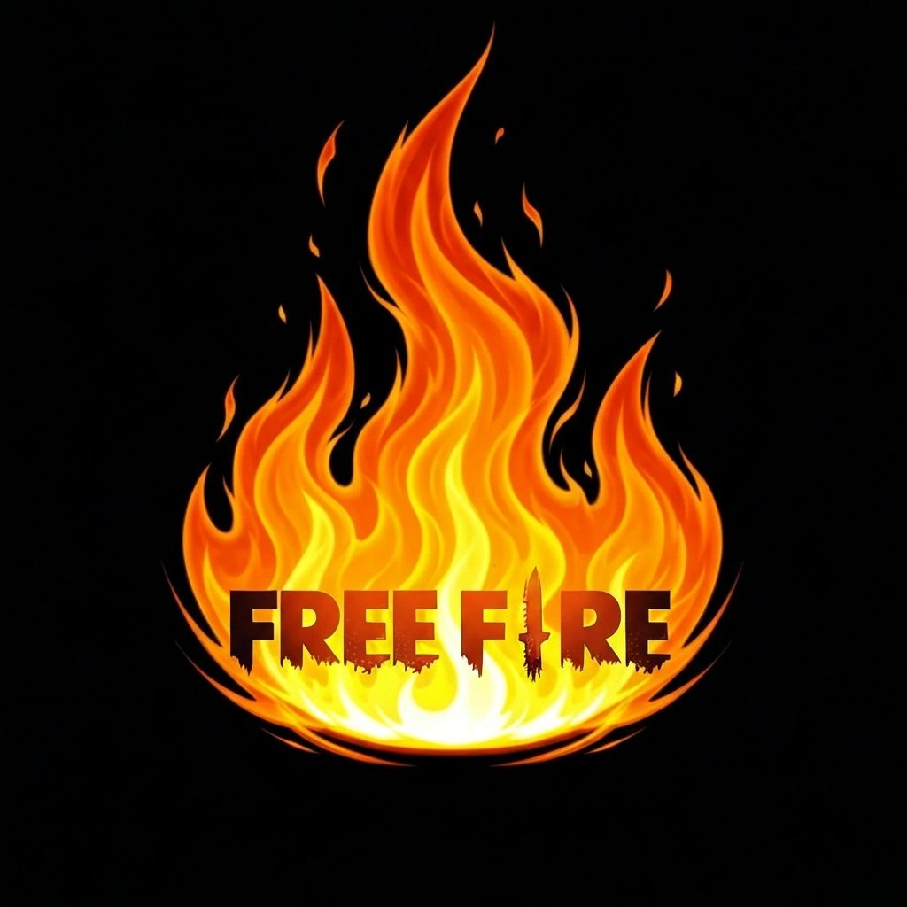 Free Fire