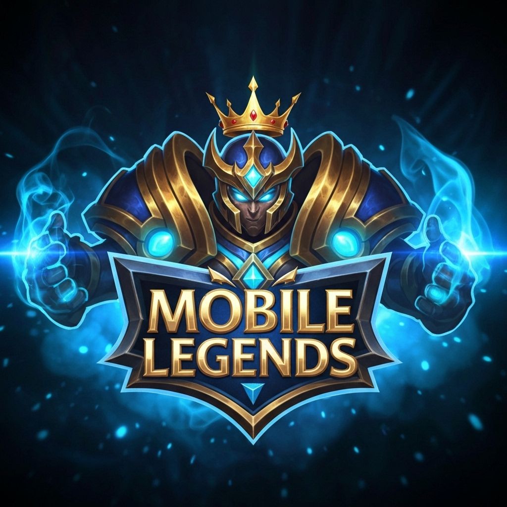 Mobile Legends
