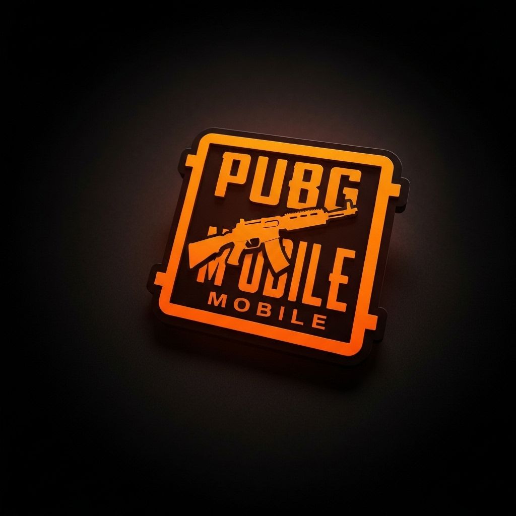 PUBG Mobile