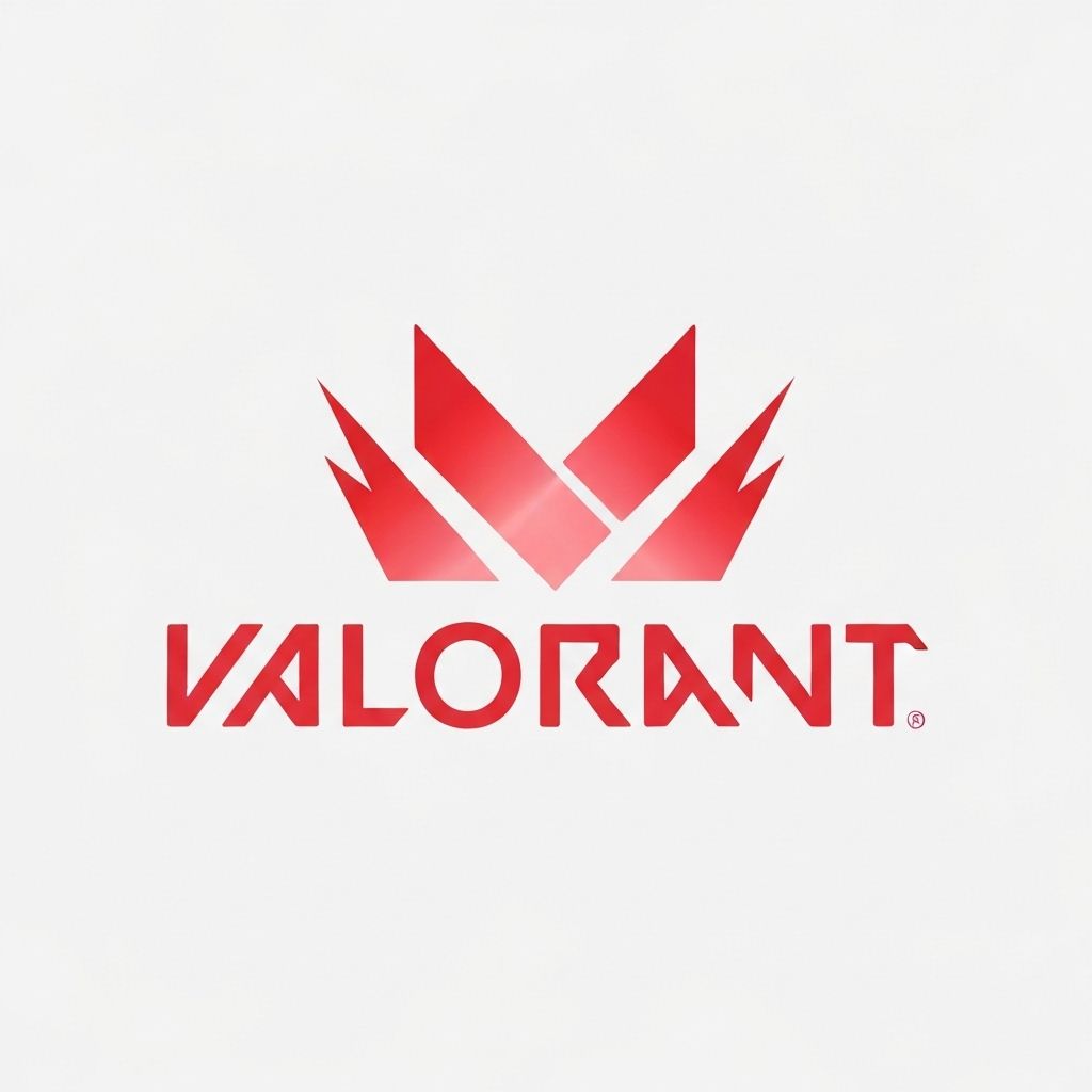Valorant